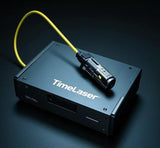 Load image into Gallery viewer, Fiber-optic host laser(1000w)