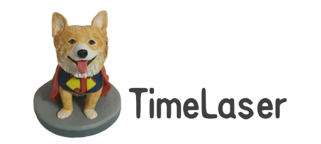 timelaser