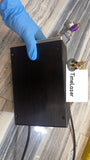 Load image into Gallery viewer, Portable Laser Cutter - 275 Watts