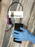 Load image into Gallery viewer, Portable Laser Cutter - 275 Watts