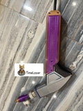 Load image into Gallery viewer, Portable Laser Cutter - 275 Watts