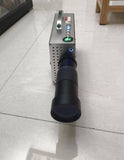 Load image into Gallery viewer, Semiconductor Laser with Long-Focus Lens – 500W Model